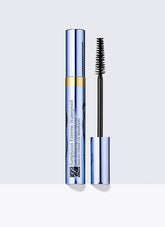 ESTEE LAUDER Sumptuous Extreme Waterproof Mascara - Extreme Black