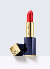 ESTEE LAUDER Pure Color Envy Sculpting Lipstick - Envious 340