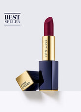 ESTEE LAUDER Pure Color Envy Sculpting Lipstick - Insolent Plum 450