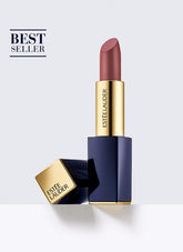 ESTEE LAUDER Pure Color Envy Sculpting Lipstick - Irresistable 440