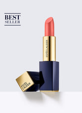 ESTEE LAUDER Pure Color Envy Sculpting Lipstick - Eccentric 260
