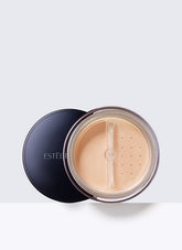 ESTEE LAUDER Perfecting Loose Powder - Light