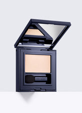 ESTEE LAUDER Pure Color Envy Single Eye Shadow - Insolent Ivory