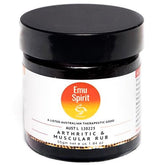 Emu Spirit Muscular and Arthritic Rub 55g