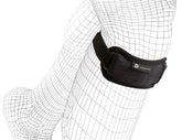 Thermoskin EXO Adjustable Knee Patella Tendon Strap