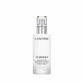 LANCOME Clarifique Watery Emulsion 75mL