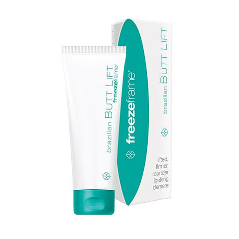 Freezeframe Butt Lift 100mL Freezeframe Butt Lift 100mL