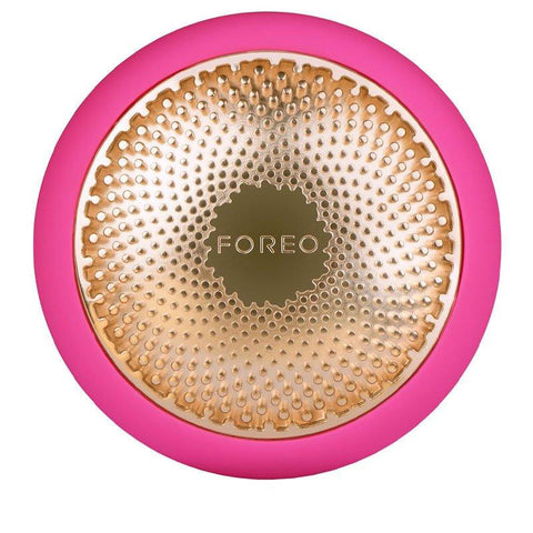 FOREO UFO Smart Mask Treatment Device - Fuchsia FOREO UFO Smart Mask Treatment Device - Fuchsia