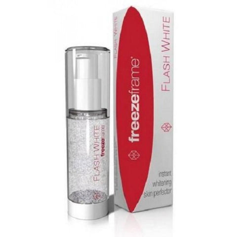 Freezeframe Flash White 30mL Freezeframe Flash White 30mL