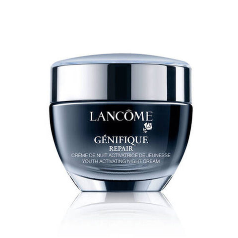 LANCOME Genifique Night Cream 50mL LANCOME Genifique Night Cream 50mL