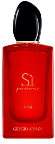 Si passione armani outlet 50 ml
