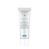 SkinCeuticals Glycolic 10 Renew Overnight Cream 50mL