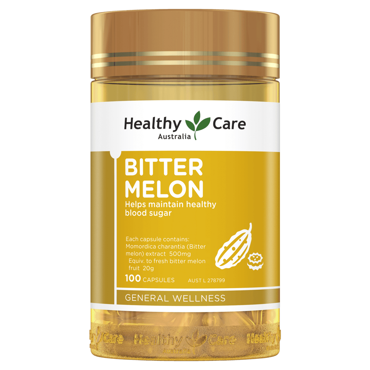 healthy-care-bitter-melon-100-capsules-better-value-pharmacy