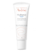 Avene Hydrance Rich Hydrating Cream 40mL