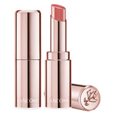 LANCOME L'Absolu Mademoiselle Shine Lipstick 322