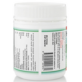 Hair Restore Advanced 60 Capsules