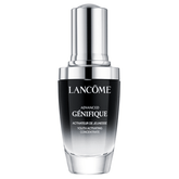 LANCOME Advanced Genifique Anti-Aging Serum 30mL
