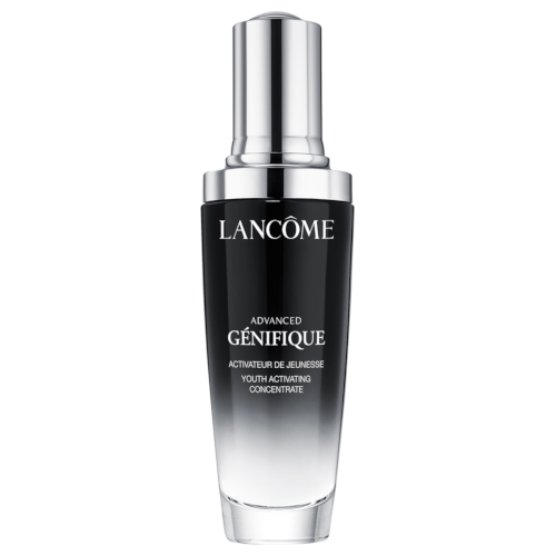 LANCOME Advanced Genifique Serum 75ML LANCOME Advanced Genifique Serum 75ML