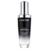 LANCOME Advanced Genifique Serum 75ML
