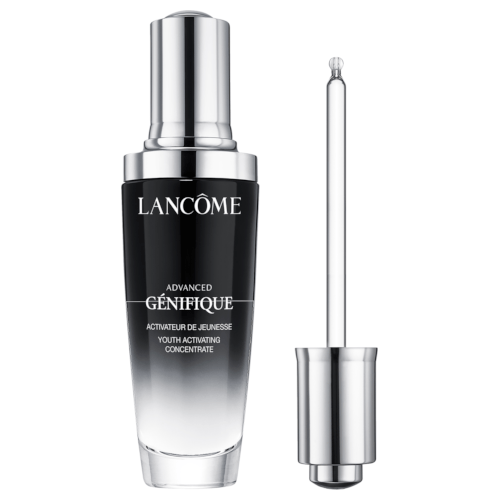 LANCOME Advanced Genifique Serum 75ML LANCOME Advanced Genifique Serum 75ML