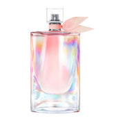 LANCOME La Vie est Belle Soleil Cristal Eau de Parfum 100mL