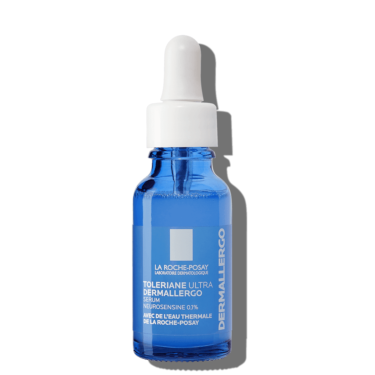 La Roche-Posay Toleriane Ultra Dermallergo Serum 20mL