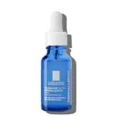 La Roche-Posay Toleriane Ultra Dermallergo Serum 20mL