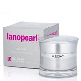 Lanopearl All Day Protective Complex (LB01) 50mL