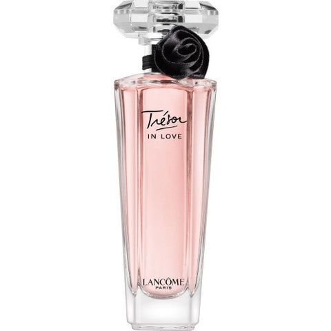 LANCOME FRAGRANCES Tresor in Love Eau De Parfum Vapo 30ml LANCOME FRAGRANCES Tresor in Love Eau De Parfum Vapo 30ml