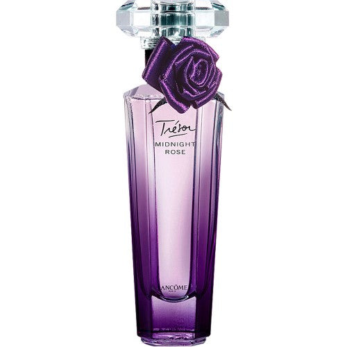 LANCOME FRAGRANCES Tresor Midnight Rose Eau De Parfum Vapo 75mL