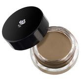 LANCOME EYE BROW LE SOURCIL PRO GEL WP 01 (Blond)