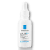 La Roche-Posay Cicaplast B5 Serum for Dry Skin 30mL