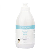 MooGoo Milk Wash 1L