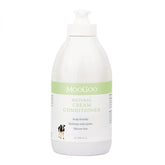 MooGoo Cream Conditioner 1L