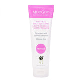 MooGoo Protein Shot Leave-in
Hair Conditioner 120g