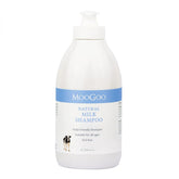 MooGoo Milk Shampoo 1L