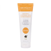 MooGoo Soothing MSM Moisturiser 120g