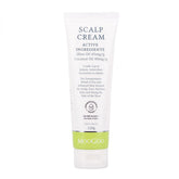 MooGoo Scalp Cream 120g
