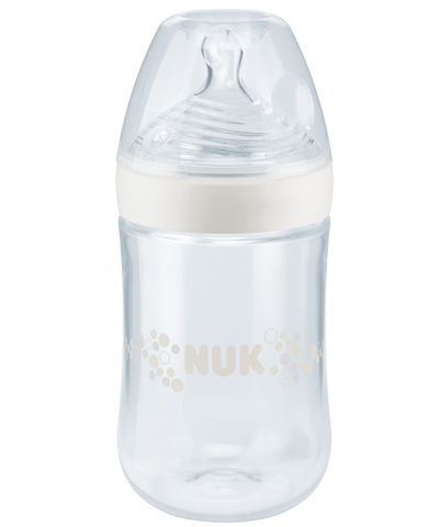 Nuk nature online sense starter set