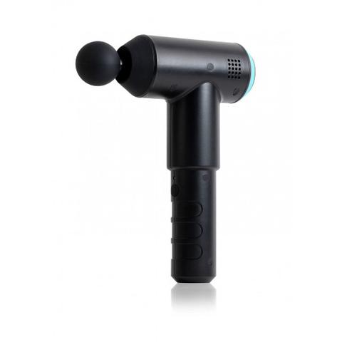 HoMedics Physio Massage Gun - PGM-200-AU HoMedics Physio Massage Gun - PGM-200-AU