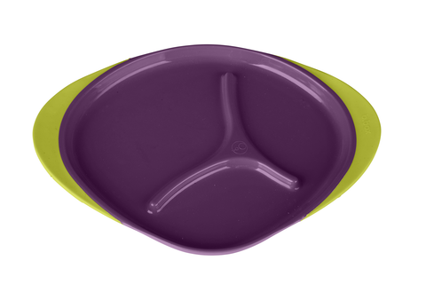 B.Box Plate - Passion Splash B.Box Plate - Passion Splash