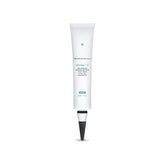 SkinCeuticals Retinol 1.0 Anti-Ageing Night Cream 30mL
