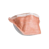 Face Mask - Proshield N95 Medical Masks 1PC