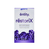 Entity RestoriX 60 Tablets (Ships December)