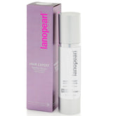 LANOPEARL Hair Expert Nutrition Serum (LB14) 50ml