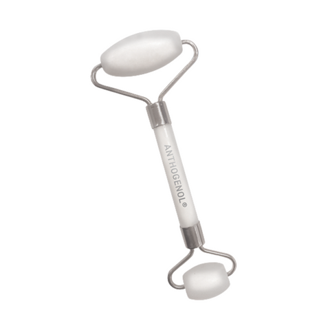 Anthogenol Face Roller Anthogenol Face Roller