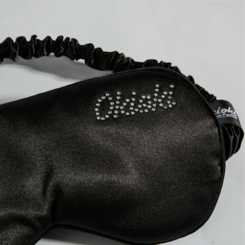 OKIOKI Eye Mask Better Value Pharmacy