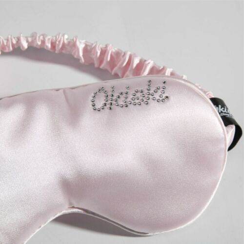 OKIOKI Eye Mask Better Value Pharmacy