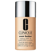 CLINIQUE EVEN BETTER MAKEUP SPF15 Neutral 30ml