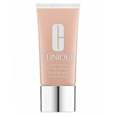 CLINIQUE STAY MATTE OIL FREE MAKEUP Ivory 30ml